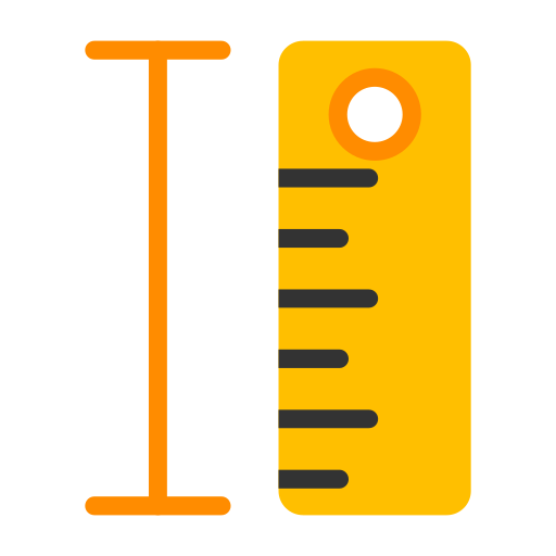 herrscher kostenlos Icon herrscher kostenlos Icon