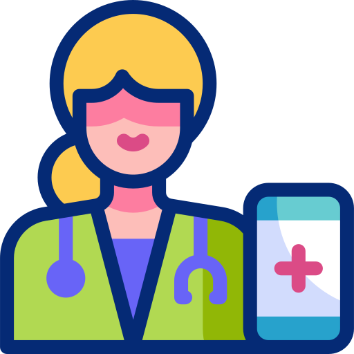 Health free icon Health free icon