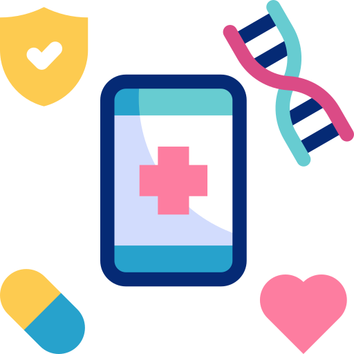 Health free icon Health free icon