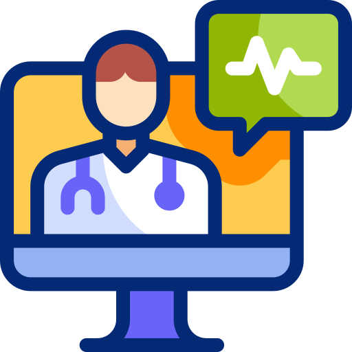 Health free icon Health free icon