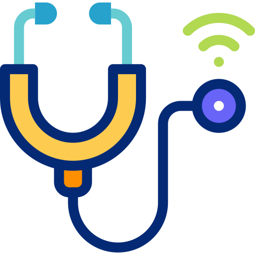 Health free icon Health free icon