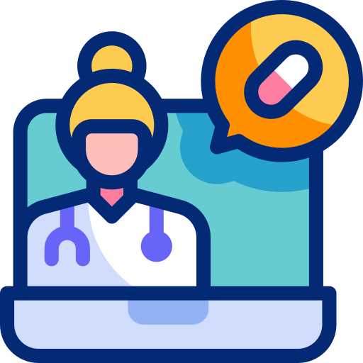 Health free icon Health free icon