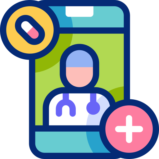 Medical free icon Medical free icon