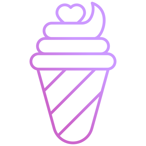 Ice cream free icon Ice cream free icon