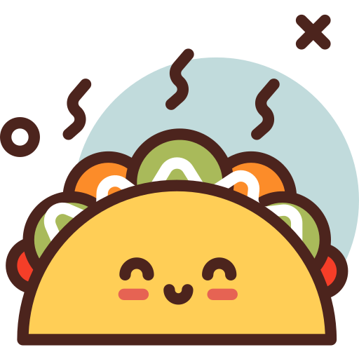 fast food kostenlos Icon