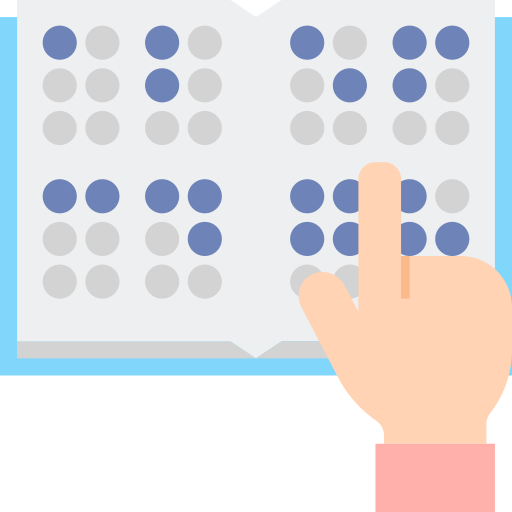 Book free icon Book free icon