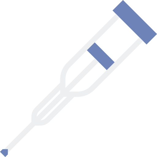 krücke kostenlos Icon krücke kostenlos Icon