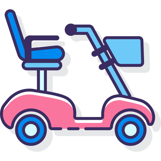 Disabled free icon Disabled free icon