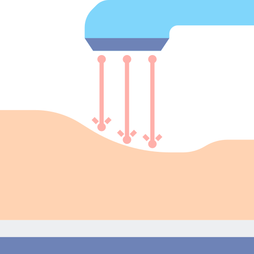 gesundheitswesen und medizin kostenlos Icon gesundheitswesen und medizin kostenlos Icon