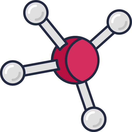 Химия бесплатно иконка