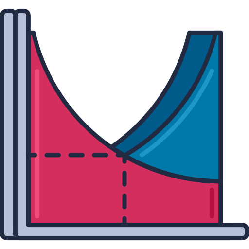 Экономика бесплатно иконка Экономика бесплатно иконка