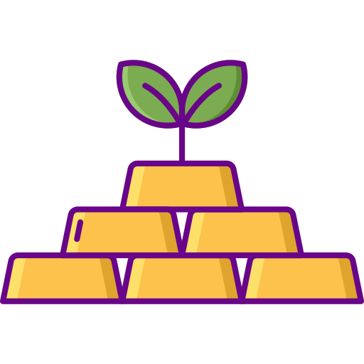 barren kostenlos Icon