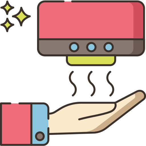 Сушилка бесплатно иконка Сушилка бесплатно иконка