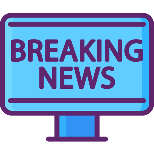 Ruptura icono gratis