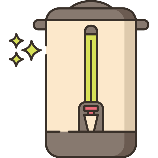 kochen kostenlos Icon