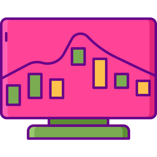 Рейтинг бесплатно иконка Рейтинг бесплатно иконка