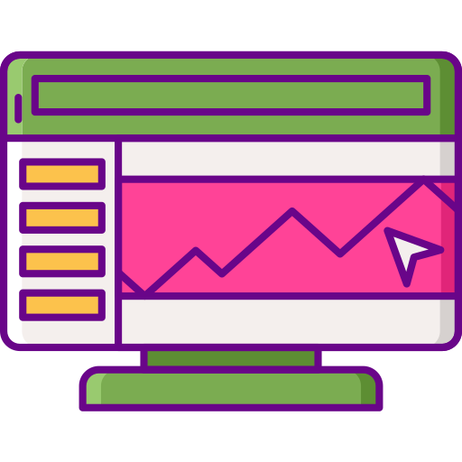 Web free icon Web free icon