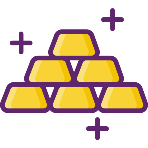 barren kostenlos Icon barren kostenlos Icon