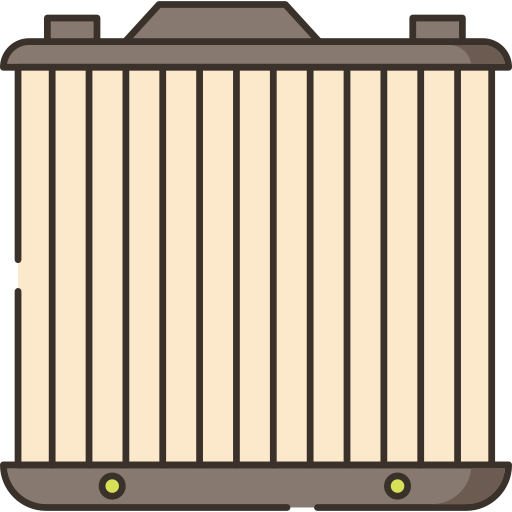 Электрический бесплатно иконка