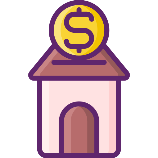 Reit free icon Reit free icon