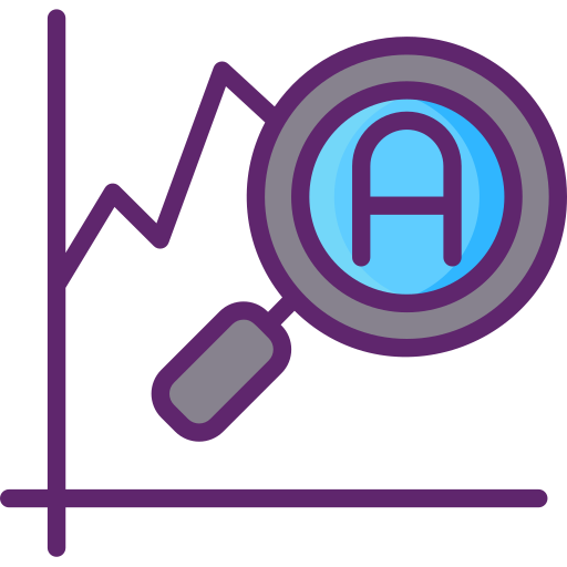 Рейтинг бесплатно иконка Рейтинг бесплатно иконка