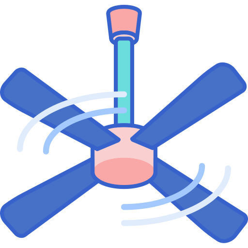 Air conditioner free icon Air conditioner free icon