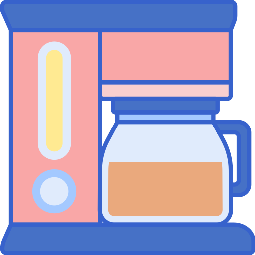 kaffee kostenlos Icon