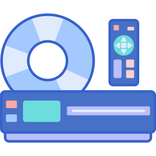 dvd kostenlos Icon dvd kostenlos Icon