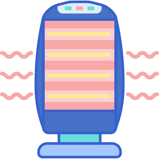 gerät kostenlos Icon gerät kostenlos Icon