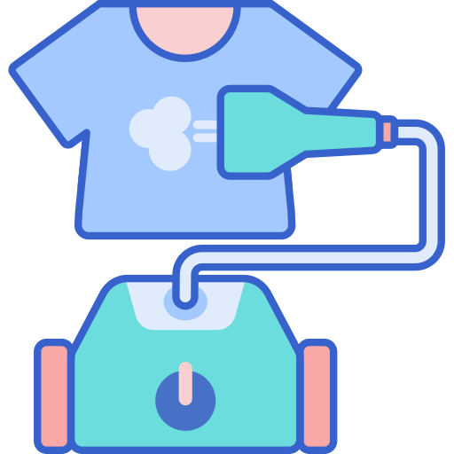 vêtements Icône gratuit vêtements Icône gratuit
