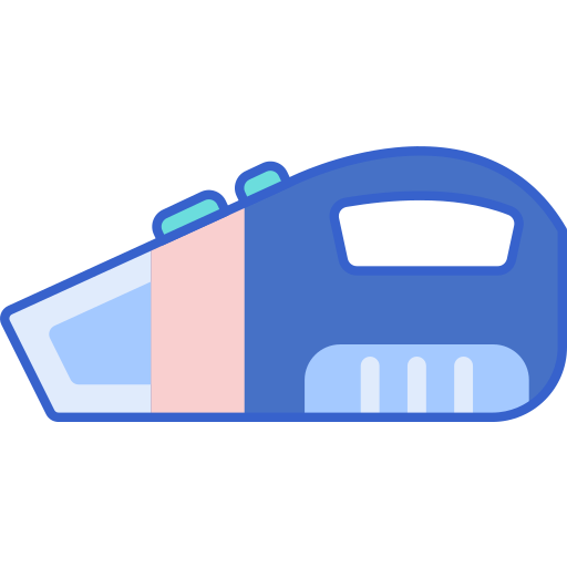 기구 무료 아이콘