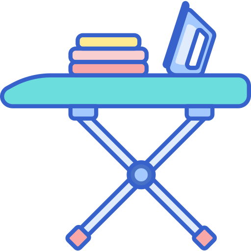 Одежда бесплатно иконка