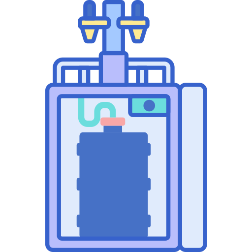 Алкогольный напиток бесплатно иконка