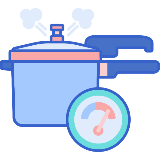 приготовление еды бесплатно иконка