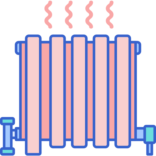 전기 같은 무료 아이콘