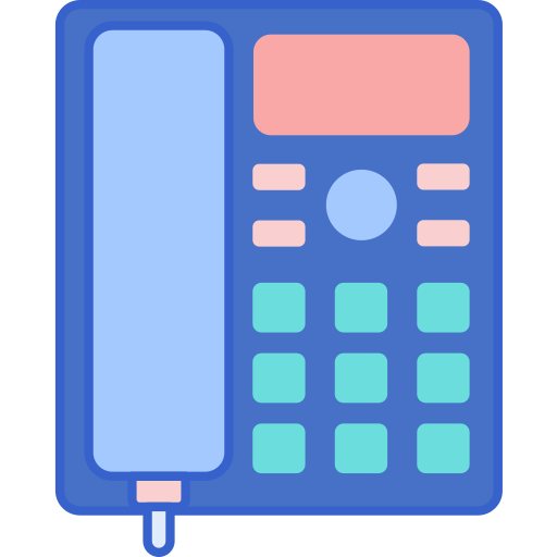 의사소통 무료 아이콘 의사소통 무료 아이콘