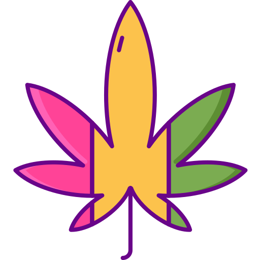 jamaika kostenlos Icon