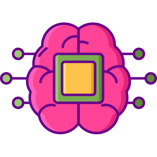 Machine free icon Machine free icon