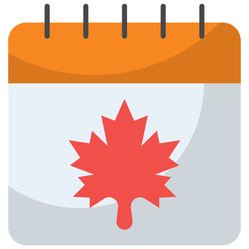 calendrier Icône gratuit calendrier Icône gratuit