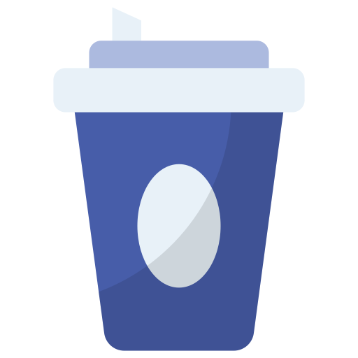 Газировка бесплатно иконка Газировка бесплатно иконка