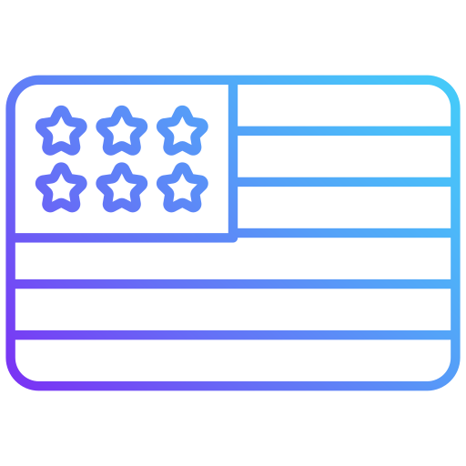 미국 사람 무료 아이콘 미국 사람 무료 아이콘