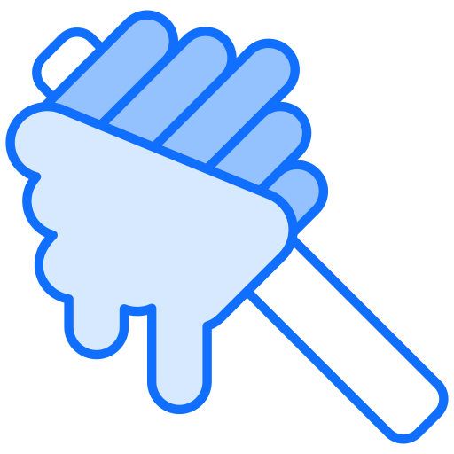 chéri Icône gratuit chéri Icône gratuit