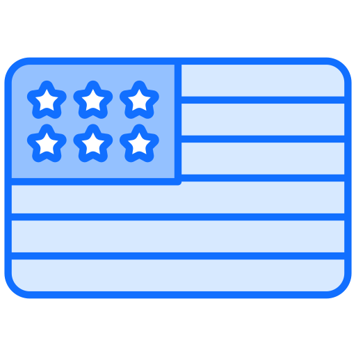 미국 사람 무료 아이콘 미국 사람 무료 아이콘