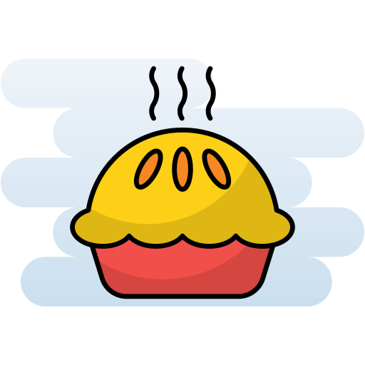 torta grátis ícone torta grátis ícone