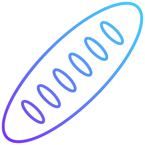 Хлеб бесплатно иконка Хлеб бесплатно иконка