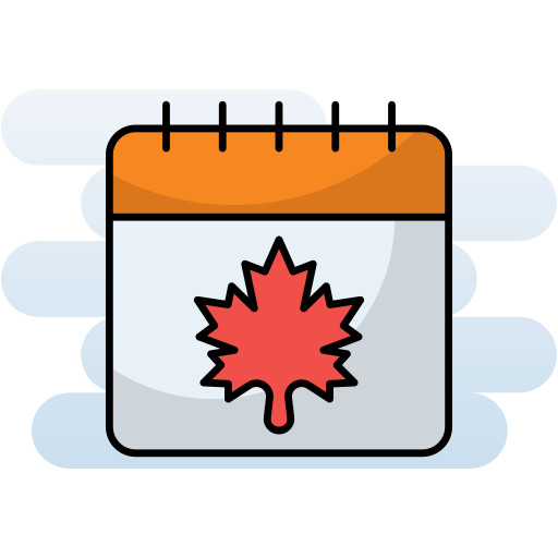 calendrier Icône gratuit calendrier Icône gratuit