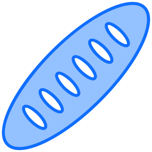 Хлеб бесплатно иконка Хлеб бесплатно иконка