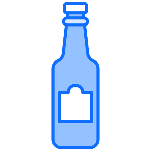 sidra icono gratis