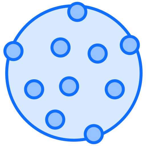 biscuit Icône gratuit biscuit Icône gratuit