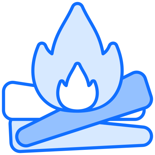 feu Icône gratuit feu Icône gratuit